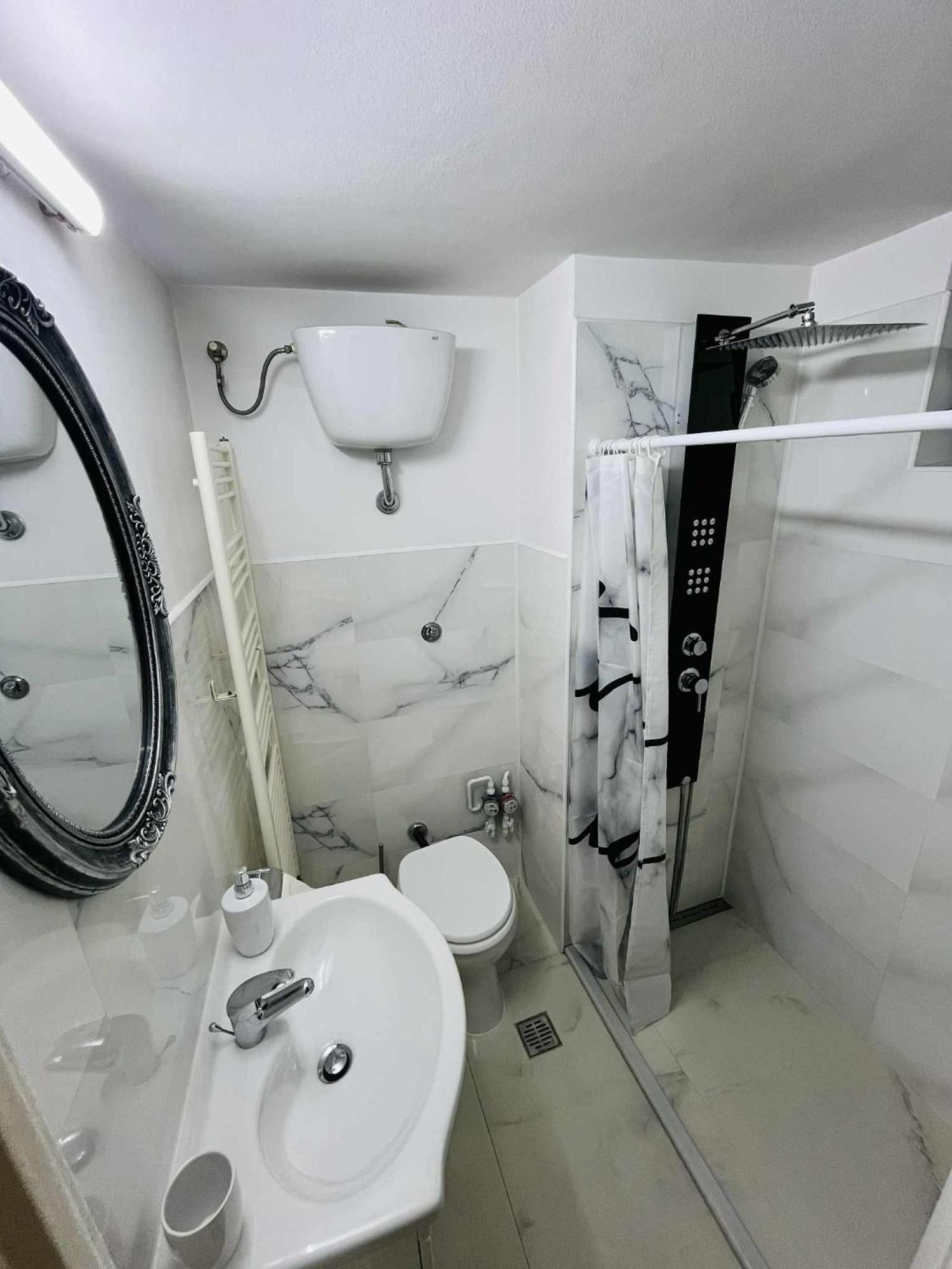 Apartment Victoriei Dream Bukarest